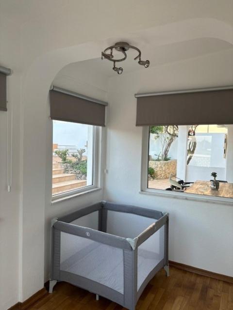 Villa Galvana 기아 외부 사진